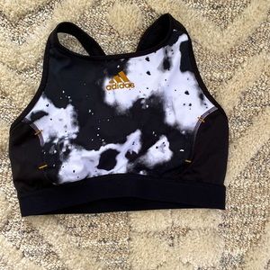 Adidas Sports Bra